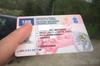 WhatsApp(+44 7397 620325)Buy real and fake passport online in France,Buy ID cards online,Buy driving license, Buy drivers license online, Buy green card, residence permit, IELTS, work permit, citizenship, buy Canadian resident permits, apply for Canadian