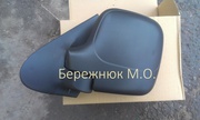 Боковое зеркало (левое, правое) на Peugeot Partner 1997-2002, 2002-2007 г.