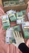 Buy 100% quality counterfeit notes/fake documents WhatsApp: +447401473736