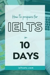Get IELTS, TOEFL, PTE, CPSO, Degree & other documents 100% authentic WhatsApp: +447401473736