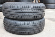 Пара летняя Continental 185/65 r15 88t