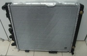 Радиатор охлаждения BMW X6 series (E71)  БМВ Е71