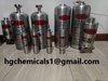 Buy Liquid Red Mercury (Sb207Hg2)... Whatsapp: +33 605715502