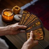 +27782293659 HOW TO JOIN ILLUMINATI IN SOUTH AFRICA USA CANADA UK GERMANY FRANCE AUSTRALIA DUBAI KENYA NAMIBIA
