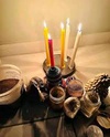 Best Bring Back Lost Love Spells, Traditional And Spiritual Rituals✨ In The USA, Canada, South Africa, +27672740459 Effective Lost Love✨ Spells Caster.