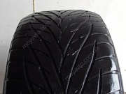 Шины Toyo Proxes ST 275/60 R17