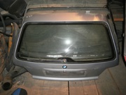 кришка багажніка для автомобіля BMW 3 Series Universal е36/6 "універсал".