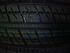 Новая зимняя резина шина 185/75R16C