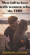 How to get your ex back after taking her for granted? +͢2͢7͢6͢0͢3͢4͢9͢3͢2͢8͢8͢ London (England), Edinburgh (Scotland), Cardiff (Wales), and Belfast (Northern Ireland), United Kingdom, West London