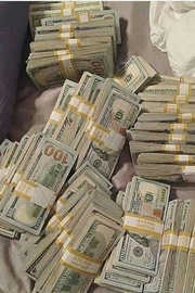 WORLD MONEY SPELL TO RECIEVE MONEY ON YOUR BANK ACCOUNT & HOME +256763059888.