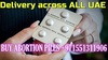 ABORTION PILLS IN DUBAI |ABU DHABI  “+971523310870” Mifepristone | Misoprostol ABU DHABI, AL AIN, DUBAI, SHARJAH, UAE ,Tablets / mifegest kit Available in Dubai, Sharjah, Abu Dhabi, Ajman, Alain, Fujairah, Ras Al Khaimah. +971523310870 BUY ABORTION PILLS 