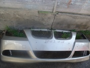 Бампер передний BMW 3 с 2005-2008г.в.
