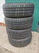 michelin energy saver 195 55 r16