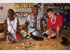 ‘‘+27769581169’’ Best Sangoma / Traditional Healer / Love Spells in Adamayview, Alabama, Boetrand, Collerville, Dawkinsville, De Clerqville, Doringkruin, Elandia, Elandsheuwel, Ellaton, Flamwood, Flimieda, Freemanville, Hartbeesfontein, Irene Park