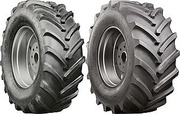 Продам Шина 710/70R38 TR-203 Росава