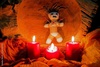 +27789333199  POWERFUL MISCARRIAGE SPELL AND ABORTION SPELL FOR UNWANTED PREGNANCY IN CANADA AMERICA AUSTRALIA