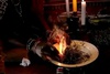Powerful Death Spell Caster in UK,USA +256726819096