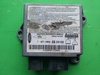 Блок керування подушкою безпеки airbag 4S7T-14B056-AB Форд Мондео 3