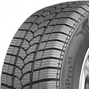 Новые шины зима Kormoran 225/50 R17 94H SNOWPRO B2 