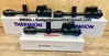 Pulsar THERMION 2 LRF XL60 , THERMION 2 LRF XL50 , THERMION 2 LRF XP50 PRO, Thermion 2 LRF XP60, Thermion 2 LRF XG60 , THERMION 2 LRF XG50,  Thermion 2 XP50 Pro, Pulsar Thermion Duo DXP50  , PULSAR TRAIL 2 LRF XP50 ,  Pulsar Merger LRF XL50