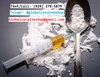 Buy oxycodone, Spice K2 Sheets, Xanax, Methadone, Buy 5fadb 