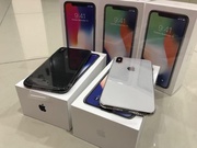 Xmas Promo Offer : iPhone x,Note 8,iPhone 8 Plus,S8 Plus