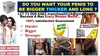 3 IN 1 PENIS ENLARGEMENT COMBO IN FINLAND+27 71 009 6483      