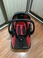 RECARO Young Profi Plus
