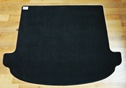 НОВЫЙ!!! Оригинальный коврик в багажник для Hyundai Santa Fe 2012- 