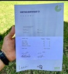 WhatsApp(+371 204 33160)Buy TELC-GOETHE Zertifikat in berlin-buy Telc A1-C1 TestDAF Goethe B1 , Apply C1 Deutsch Goethe language zertifikat in Dubai ,Apply Telc b2, b1 Certificates in Hamburg