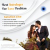 Traditional Astrologer In South Africa+27 74 116 2667
