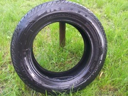 pirelli cinturato p4165/70/R14