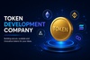 Want to Build a Utility-Driven Token Ecosystem?