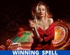 +27788517840 Genuine Lottery Spells Caster Near Me | Win Lotto Spells