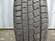 Зимняя резина MATADOR MP 59  185/65R15