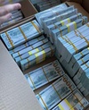 {Telegram @Frink002}WHERE TO BUY COUNTERFEIT DOLLARS BILLS IN CANADA,PROP COUNTERFEIT CANADIAN DOLLARS BILLS FOR SELL 