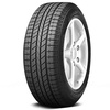 225/65R16 лето Hankook RA23 T XL