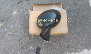 Боковое зеркало (левое, правое) на Chery QQ (QQ3) 2003-2013 г. (S11)