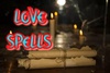 wiccan love spells,  ☎️ +2768 789-7613 Voodoo-Psychic reading by a powerful spell caster