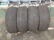 235/60 R16 MATADOR MP-92 SIBIR SNOW б/у 5мм. 100H (Словакия)