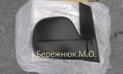 Боковое зеркало (левое, правое) на Mercedes Vito W639 2003-2010 г.