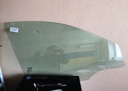 Передние стекла Chevrolet Lacetti автостекло лацетти