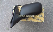 Боковое зеркало (левое, правое) на Toyota Camry 30 2002-2006 г.