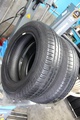 пара летняя Pirelli cinturato4 165/70 r14 81t