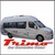 trimobus