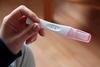 Abortion Doctor Online Consultation in Saudi Arabia   +27738432716  Medical Abortion Pills Comes With Womb Cleaning Pills` Call Or Whats app          +27738432716