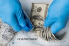 cleaning black money in Uganda  +256700756692, South Sudan,Congo,Burundi