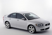 Разборка Вольво С40 Volvo S40