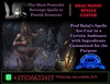 Everything You Need to Know About Revenge Spells That Reflect Instant Karma Back Fast (Step-by-Step Guide) +27836633417